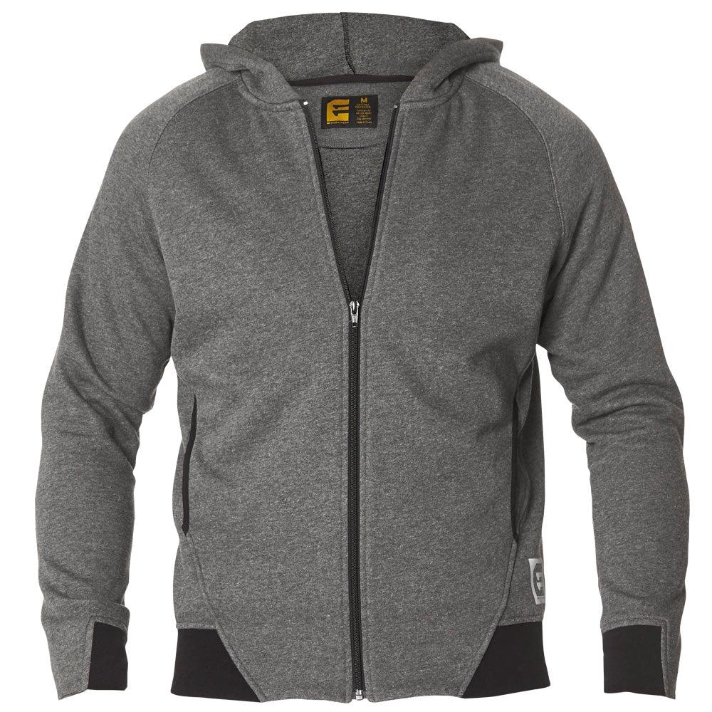 ELEVEN Workwear Air Layer Hoodie - RSEA Safety Outlet